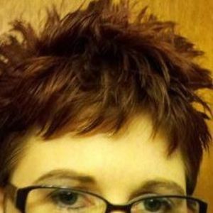 Meet your Posher, Jacqueline